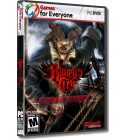Raven's Cry - 2 Disk